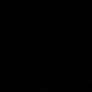 Meet your Posher, Jess